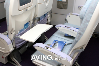 Illustration for article titled Airbus 380 Has Bathroom Window, Insert Joke Here